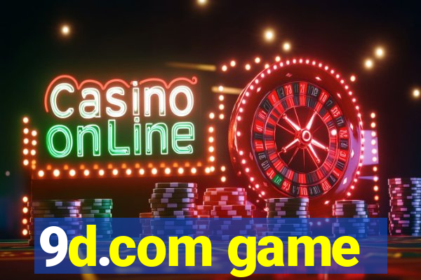 9d.com game